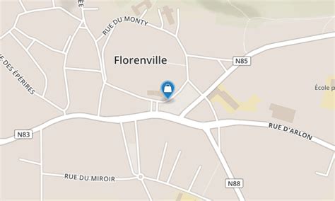 Zeeman Florenville Heures douverture et horaire